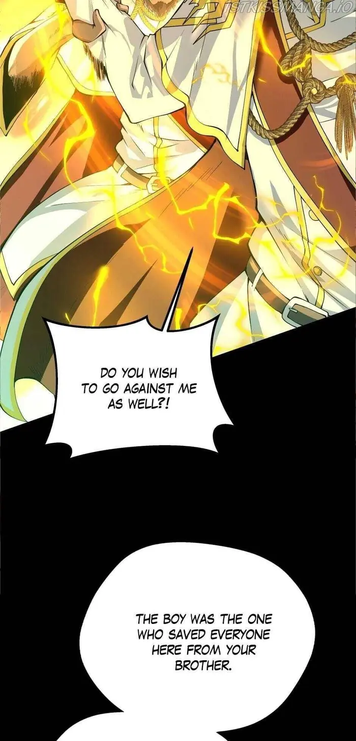 The Beginning After the End Chapter 140 image 42_optimized